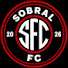 xWol6N0Xlps-channel-avatar-Sobral FC