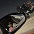 @AhmedAMansour.10