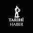ajGpTZtJgBM-channel-avatar-Tarihî Haber