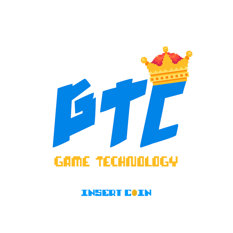 11 GTC Entertainment