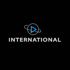 AZTV INTERNATIONAL