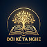 vkzyc6YdKXg-channel-avatar-Đời Kể Ta Nghe