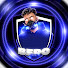 sLtg-6mpqRY-channel-avatar-BEPO FF