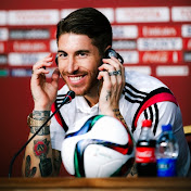 EpicGoal 