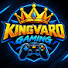 7g7HRDt95pU-channel-avatar-KingVaro Gaming