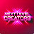 @Next-Level-Creatons