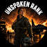 frBSOHxh0Qo-channel-avatar-Unspoken Rank
