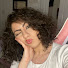 YjJxFQuHJ_A-channel-avatar-mayaedxtz