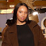 gkUxZ6V6rAU-channel-avatar-Naomi Chanel Laing