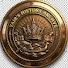 I7ixJvygAfY-channel-avatar-Yair's History Archive 
