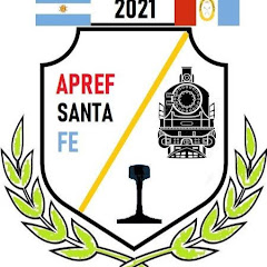 Apref Santa Fe