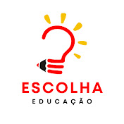 Escolha Educação