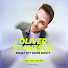 HDnhQoe35Xw-channel-avatar-OliverStanescu
