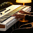YFZzZNaa2T8-channel-avatar-Adoración del Cielo