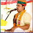 V_GwH9MC1mI-channel-avatar-Rajkumar Shastri