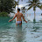 youtube avatar