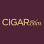 Cigar Dotcom logo