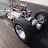 @Sprint75r's avatar