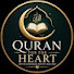 UV6Wd2HJ_VA-channel-avatar-Quran for the Heart