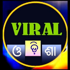 Viral Odisha Hindi Avatar