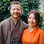 Our Traditional Japanese House