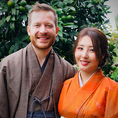 Our Traditional Japanese House