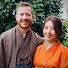 njvisOECfhQ-channel-avatar-Our Traditional Japanese House