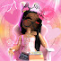 rtPmNVlI6uU-channel-avatar-KURSED GABI