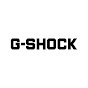 G-Shock Update logo