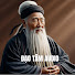 RF0qWO-IoRQ-channel-avatar-Đạo Tâm Audio