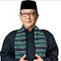 jpJVrjKoKM0-channel-avatar-DAILAMI FIRDAUS