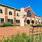 St. Philip's Episcopal Church - Frisco, TX logo