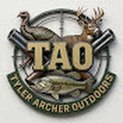 Tyler Archer Outdoors