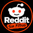 P3TS9bofimU-channel-avatar-Reddit Sin Filtros