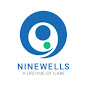 Ninewells Hospital