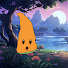 p3XJBSGdGLA-channel-avatar-ItzHerby