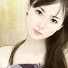 TbNrZ-aRJTY-channel-avatar-Thiên Thanh Audio