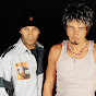 Audioslave - Topic Avatar