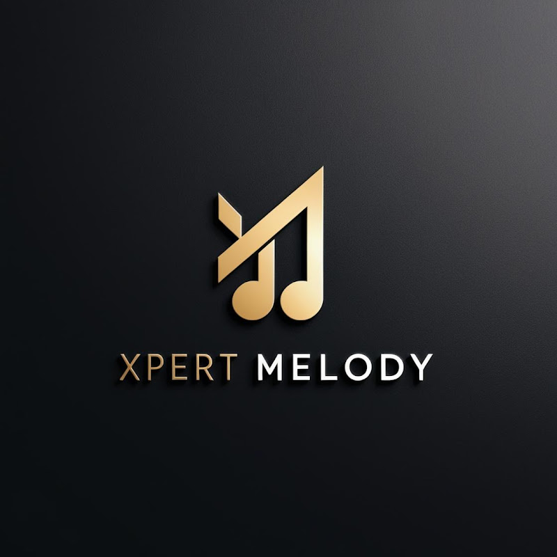 Xpert Melody