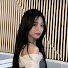 hFQWIpwX-2k-channel-avatar-Peachym