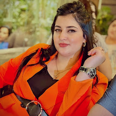 Rawaa Beauty