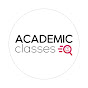Academic Classes logo