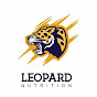 Leopard Nutrition YouTube Profile Photo