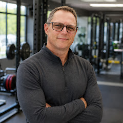FitForgeAI