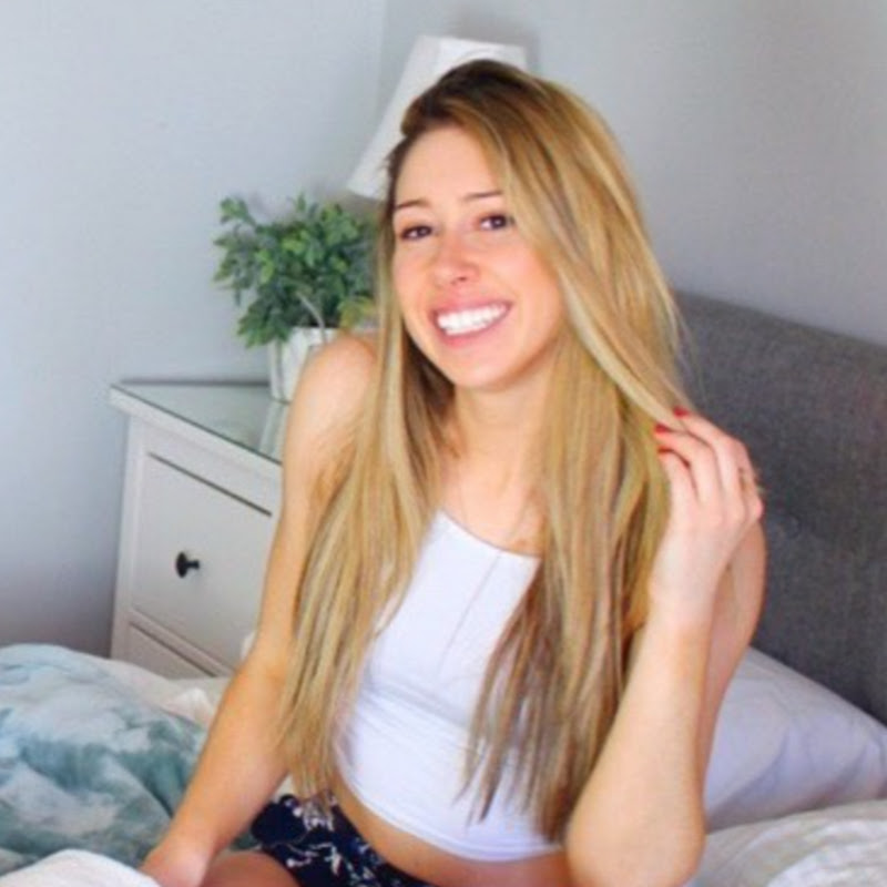 Kat May icon