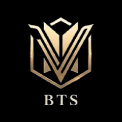 BTS Story