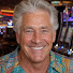v9N6FifBr8U-channel-avatar-Slot Tech Sam