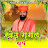 Bhajananand Ji Maharaj - Topic