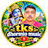 KIvEcG6AUCc-channel-avatar-TKS Dhormio Music