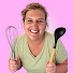 UCkuji3aMCo-channel-avatar-Cooking With Katie
